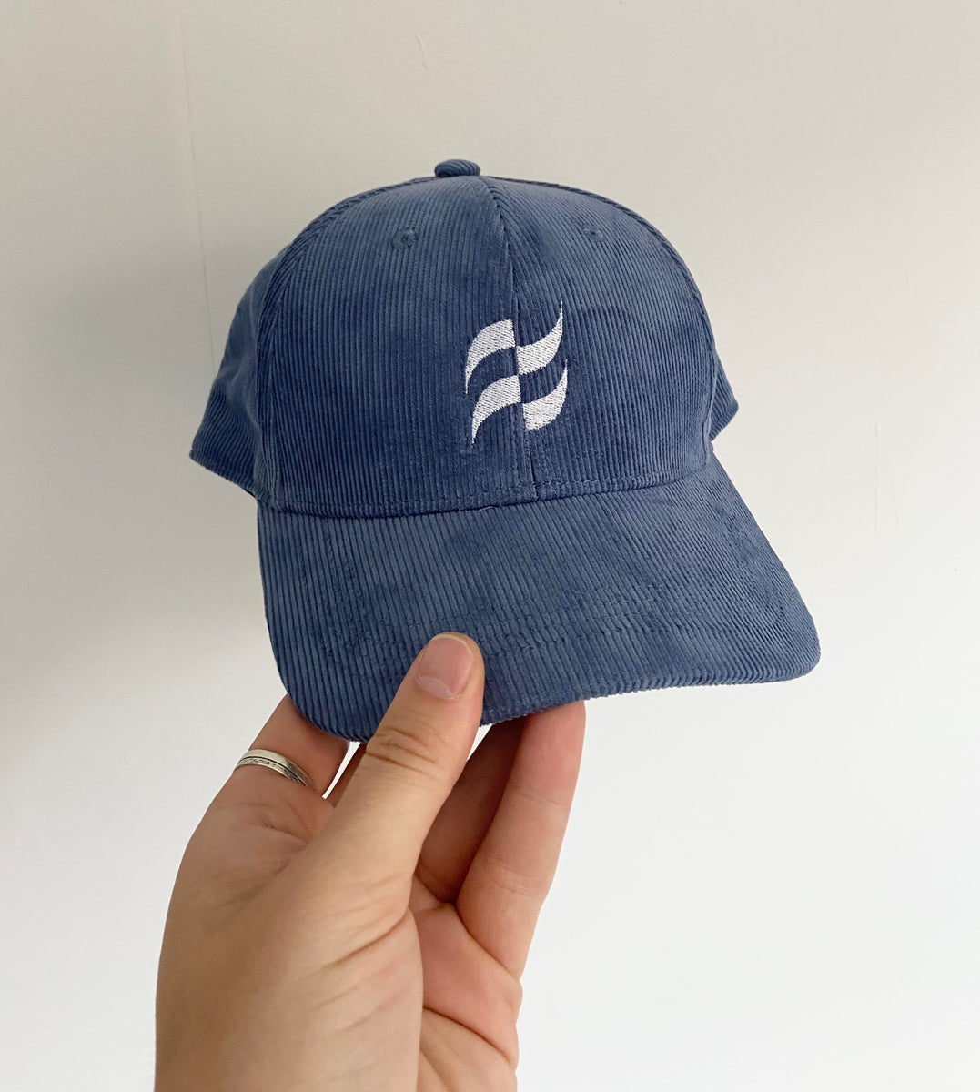 LEVEL HEADWEAR LEVEL Heads & Threads