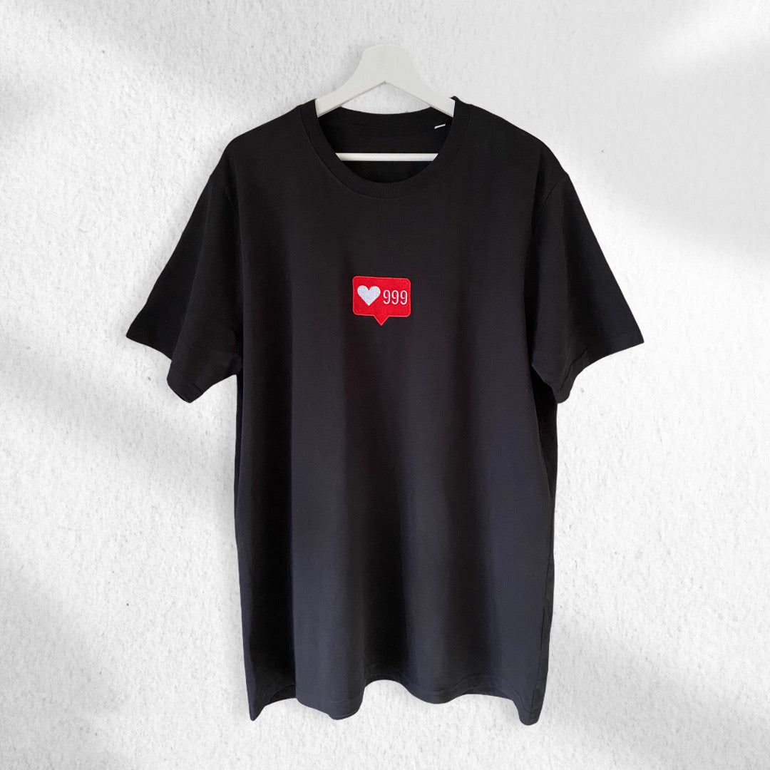 Synthetic Serotonin LEVEL Heads & Threads